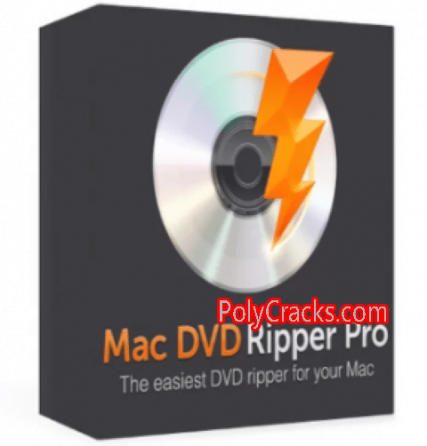 mac dvdripper pro serial number