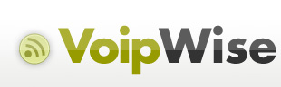 voipwise download for mac