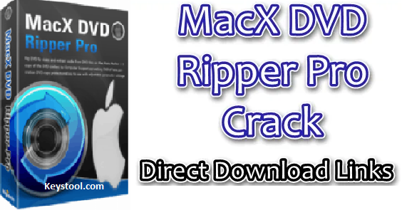 mac dvdripper pro serial number